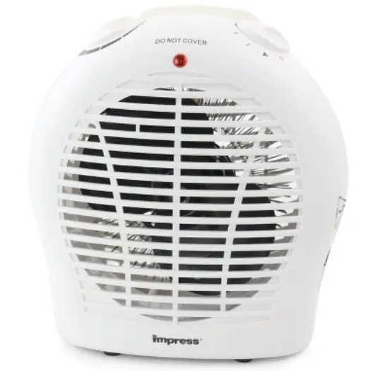 teesa-TSA8025-Fan-Tower-Heater