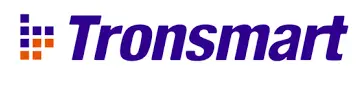 Tronsmart
