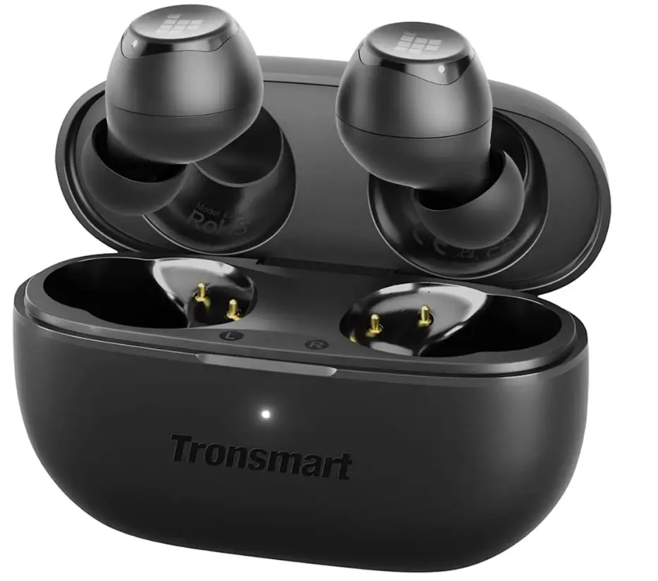 Wireless-Earbuds-Bluetooth, -Tronsmart-Stere-Earphones-with-Dual-Driver-Bluetooth-imgg