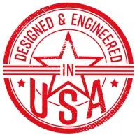 DS18 PRO DKH1X 2 TITANIUM VOICE COIL KIT - saymbo2