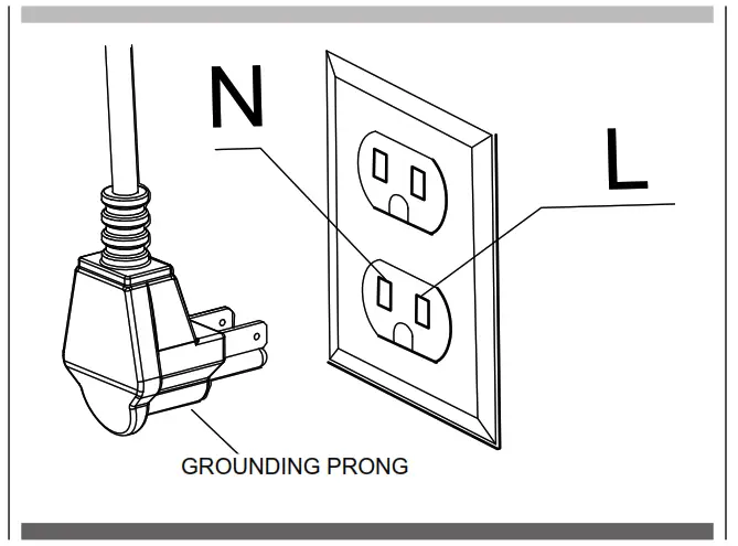 FULGOR MILANO F4GK24S1 Gas Cooktop - fig 16