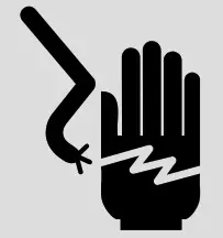 FULGOR MILANO F4GK24S1 Gas Cooktop - icon