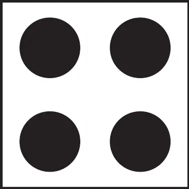 FULGOR MILANO F4GK24S1 Gas Cooktop