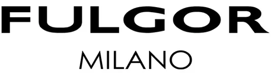 FULGOR logo