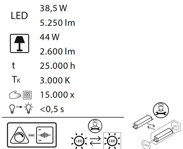 Paul-Neuhaus-TITUS-LED-Floor-Lamp-1