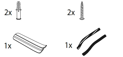 Paul-Neuhaus-TITUS-LED-Floor-Lamp-2