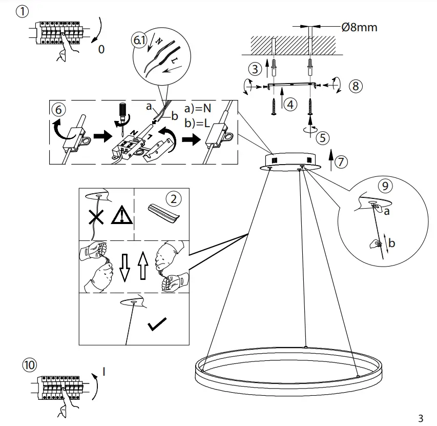 Paul-Neuhaus-TITUS-LED-Floor-Lamp-3