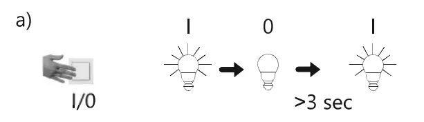 Paul-Neuhaus-TITUS-LED-Floor-Lamp-4
