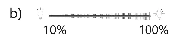 Paul-Neuhaus-TITUS-LED-Floor-Lamp-5