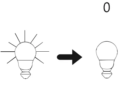 Paul-Neuhaus-TITUS-LED-Floor-Lamp-8