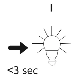 Paul-Neuhaus-TITUS-LED-Floor-Lamp-9