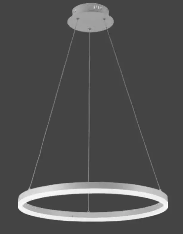 Paul-Neuhaus-TITUS-LED-Floor-Lamp