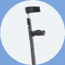crutch