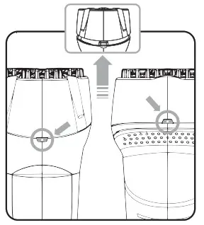 BaByliss SH500E Beard Trimmer - TROUBLESHOOTING