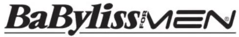 BaByliss - logo