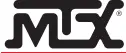 MTX-LOGO