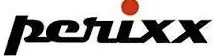 perixx-logo