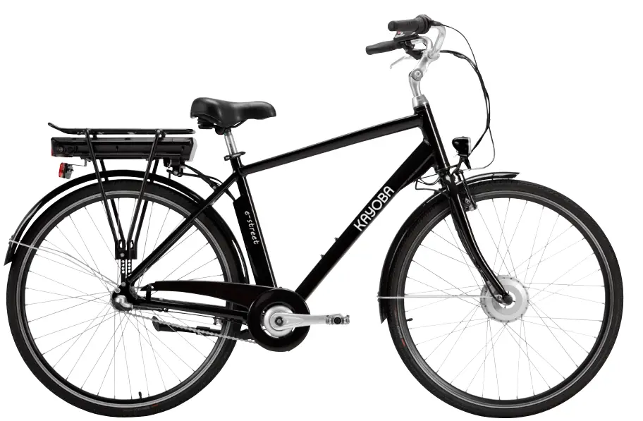KAYOBA-010457-Electric-Bicycle-Product
