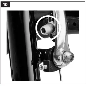 KAYOBA-010457-Electric-Bicycle-fig-11