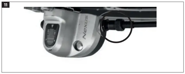 KAYOBA-010457-Electric-Bicycle-fig-12