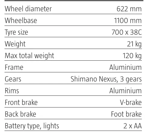 KAYOBA-010457-Electric-Bicycle-fig-14