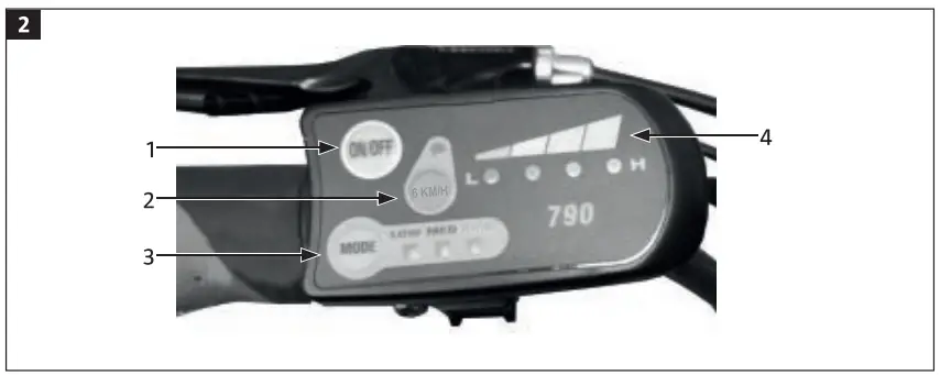 KAYOBA-010457-Electric-Bicycle-fig-2