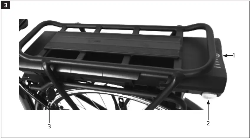 KAYOBA-010457-Electric-Bicycle-fig-3