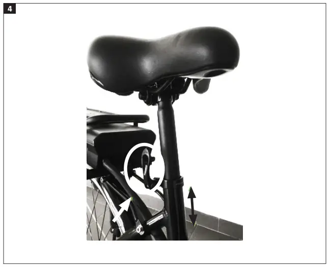 KAYOBA-010457-Electric-Bicycle-fig-4