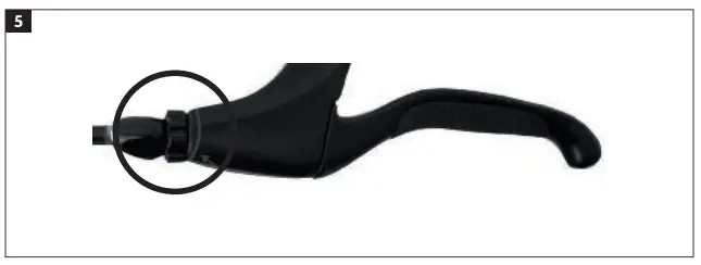 KAYOBA-010457-Electric-Bicycle-fig-5