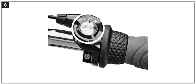 KAYOBA-010457-Electric-Bicycle-fig-6