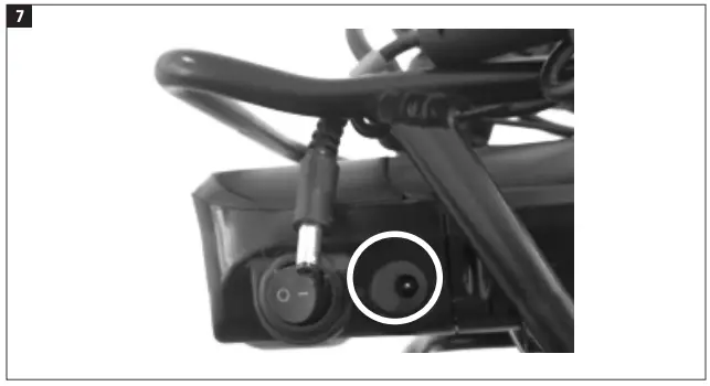 KAYOBA-010457-Electric-Bicycle-fig-7