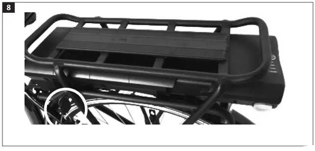 KAYOBA-010457-Electric-Bicycle-fig-8