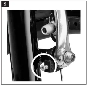 KAYOBA-010457-Electric-Bicycle-fig-9