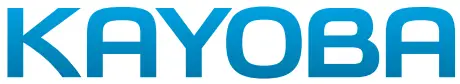 KAYOBA-logo