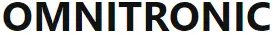 OMNITRONIC-logo