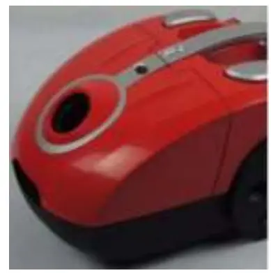 TurboTronic-CV09-Cyclone-Vacuum-Cleaner-1