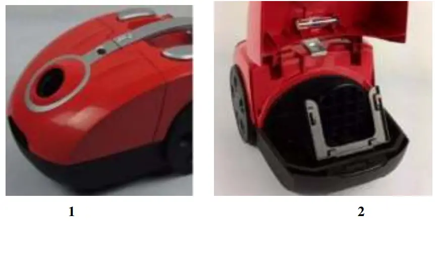 TurboTronic-CV09-Cyclone-Vacuum-Cleaner-3