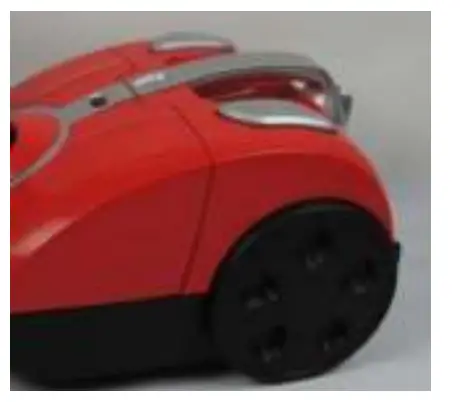 TurboTronic-CV09-Cyclone-Vacuum-Cleaner-4