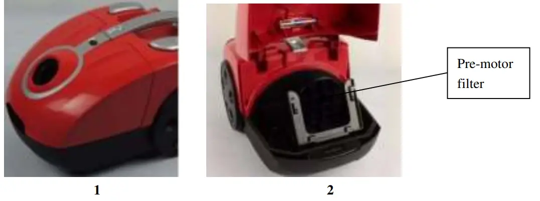 TurboTronic-CV09-Cyclone-Vacuum-Cleaner-5