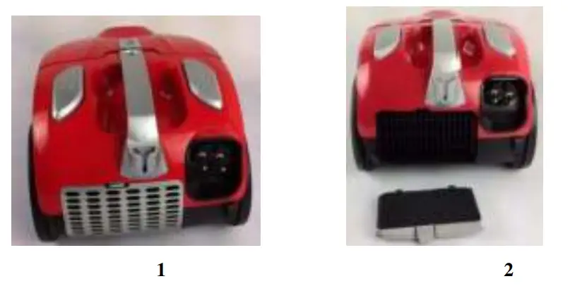 TurboTronic-CV09-Cyclone-Vacuum-Cleaner-6