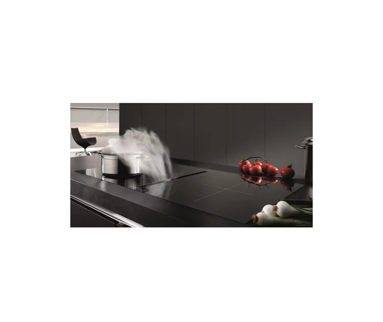 Airone Dolibachevo0000056 Bach Evo Kitchen Hood Installation Guide