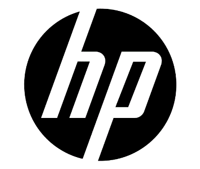 hp ZCentral Connect Failover Software logo