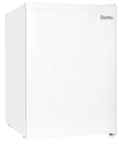 Esatto-EBF69W-65L-Bar-Fridge-PRO