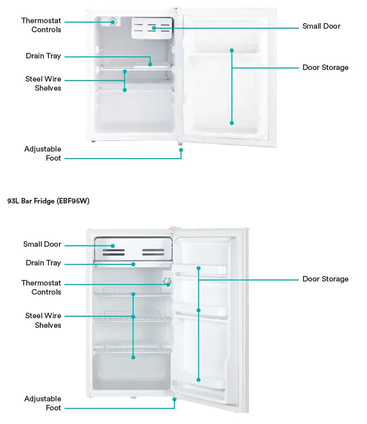 levenhuk-79573-Travel-Binoculars-2