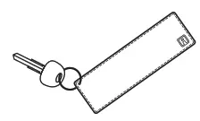 IASUS IAXS3 High Definition Helmet Speakers - Fig 6