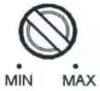 MB QUART RAl 150 2 Amplifier - fig 17