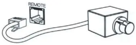 MB QUART RAl 150 2 Amplifier - fig 18