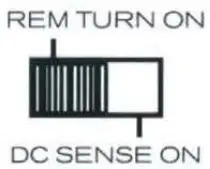 MB QUART RAl 150 2 Amplifier - fig 19