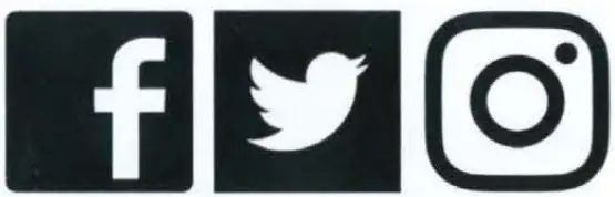 MB QUART RAl 150 2 Amplifier - icon