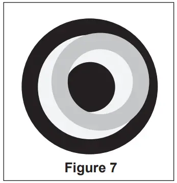 VEE GEE 1210CM VanGuard Compound Microscopes - figure7